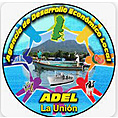 ADEL La Unin